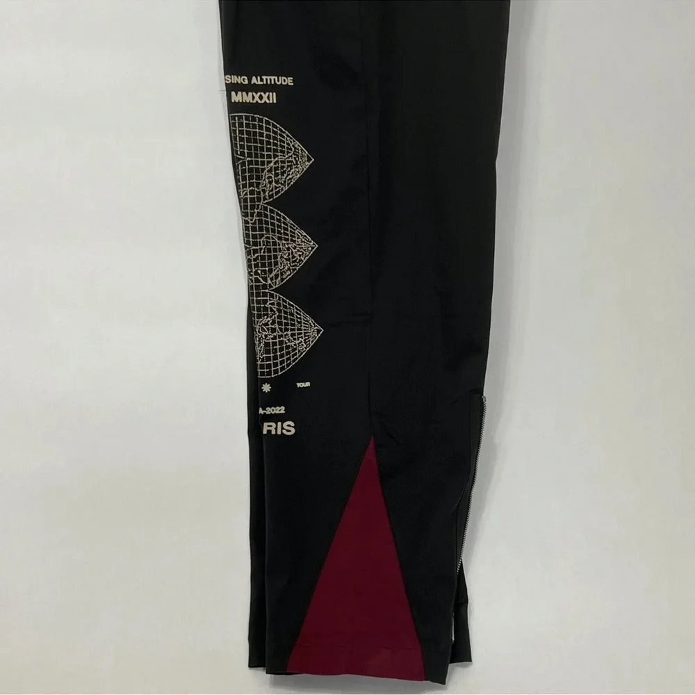 Air‎ Jordan Flight Tour Heritage PSG Woven Pants